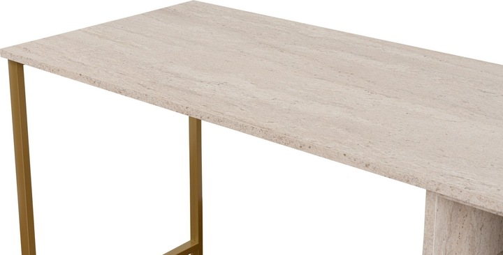 Actual product image Skye Decor Twin (240 x 74 x 60 cm)