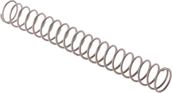 Immagine prodotto RS PRO Molla compress filo armonico 5.50x44.5mm