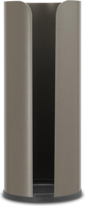 Actual product image Brabantia ReNew