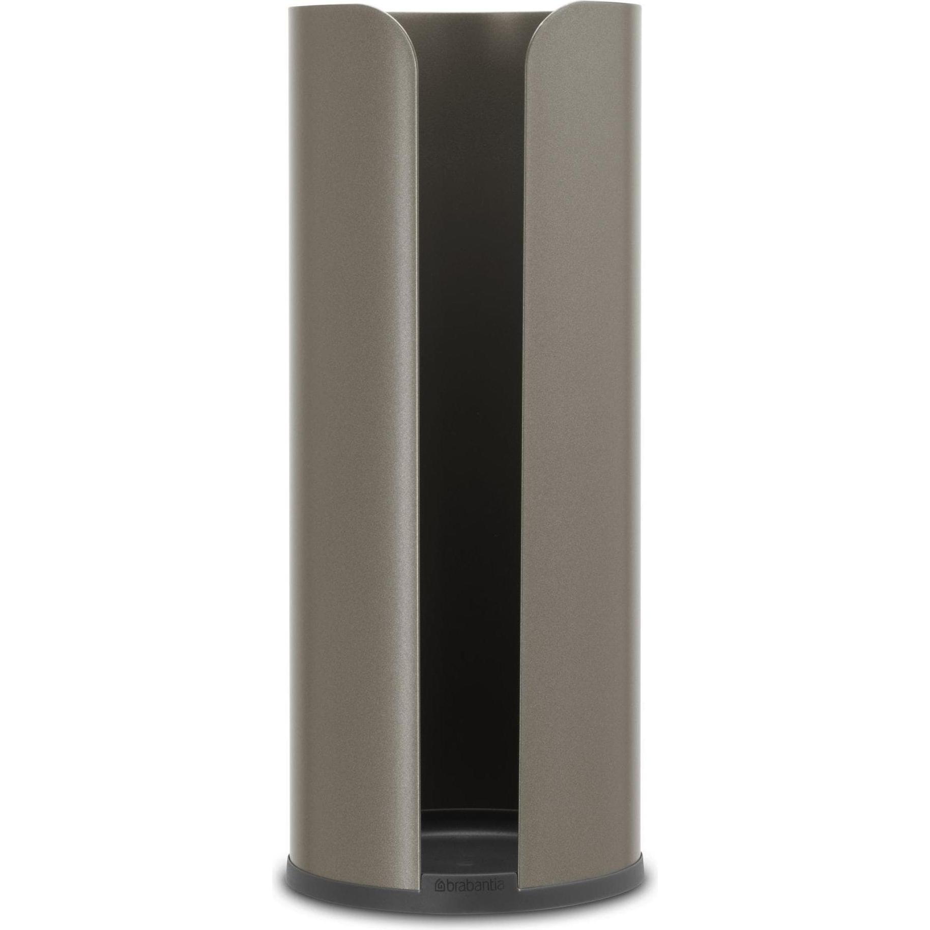 Brabantia, Toilettenpapierhalter, ReNew