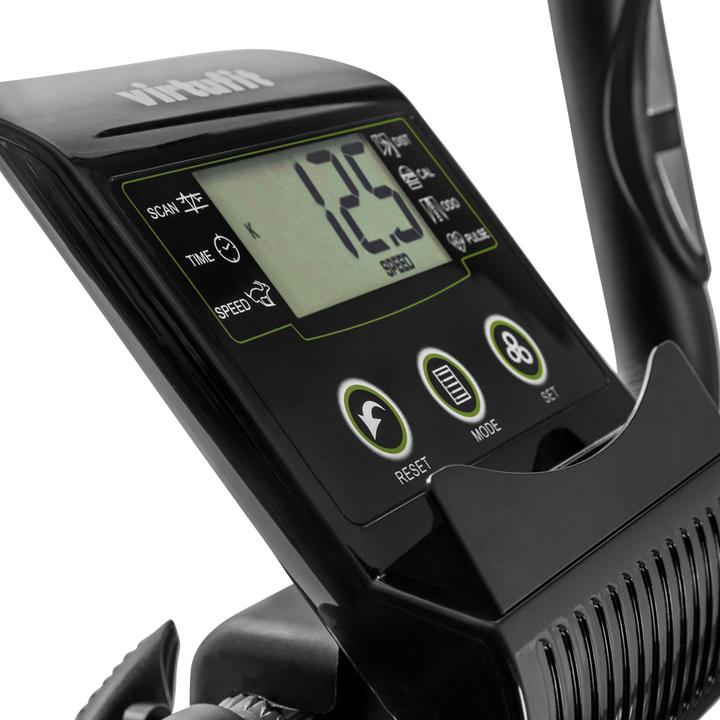 Actual product image Virtufit HTR 1.0