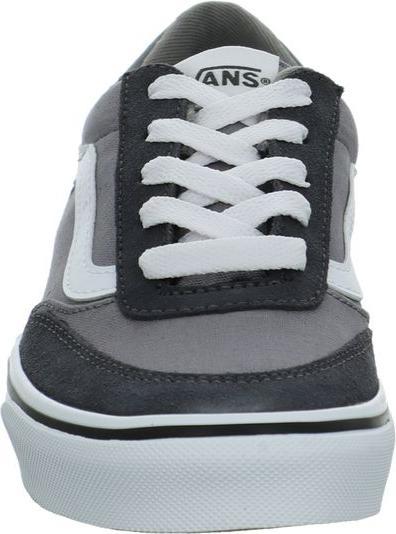 Produktbild Vans Brooklyn (36)