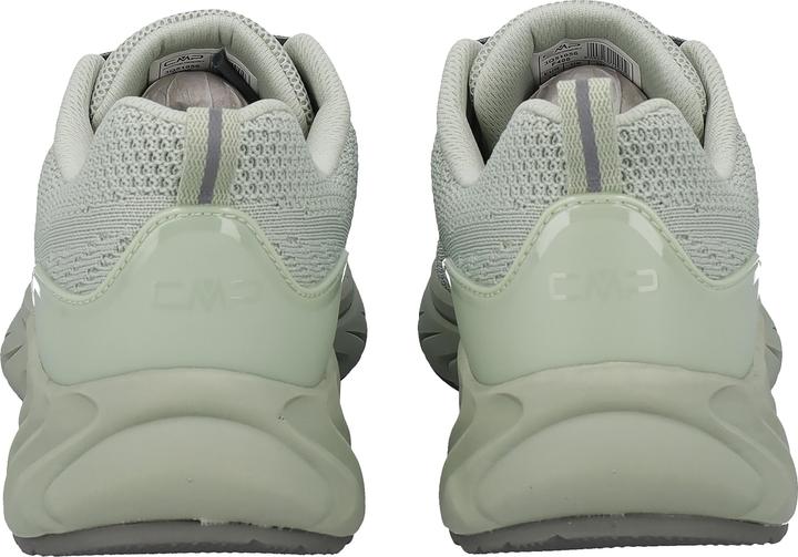 Image du produit CMP Campagnolo Nhekkar (41)