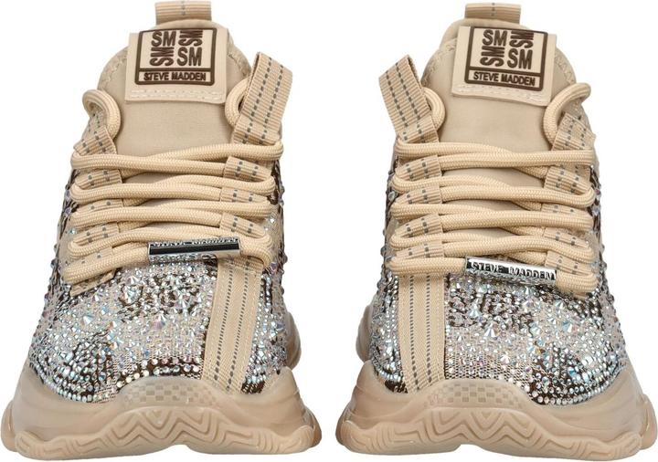 Image du produit Steve Madden Sneaker (42)