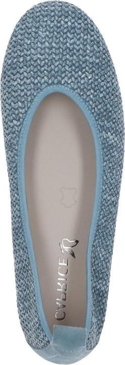 Produktbild Caprice Ballerina (37)