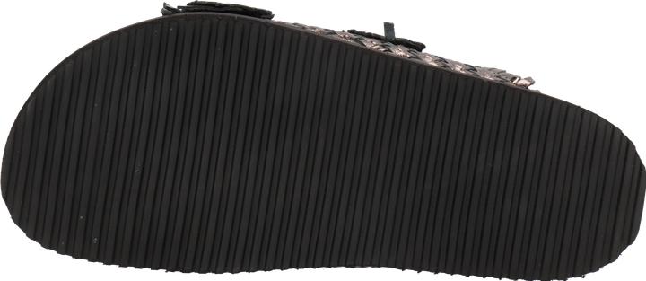 Immagine prodotto Melvin & Hamilton Eve 1 (42)