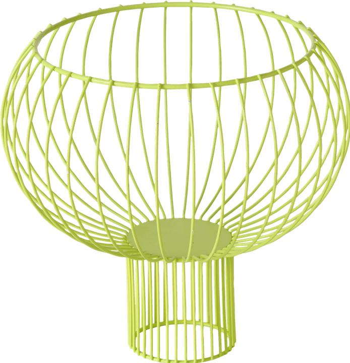 Produktbild Boltze Home Simone