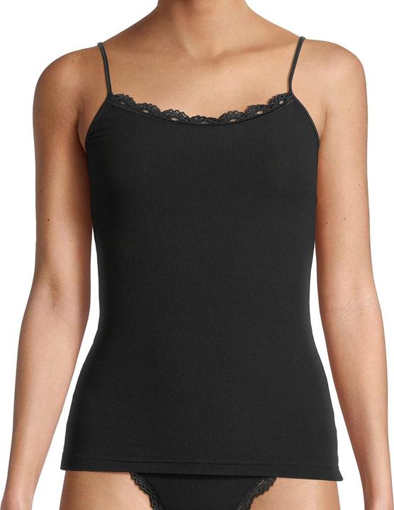 Immagine prodotto Nina von C. Confezione da 3 spaghetti Body & Soul (42, XL)