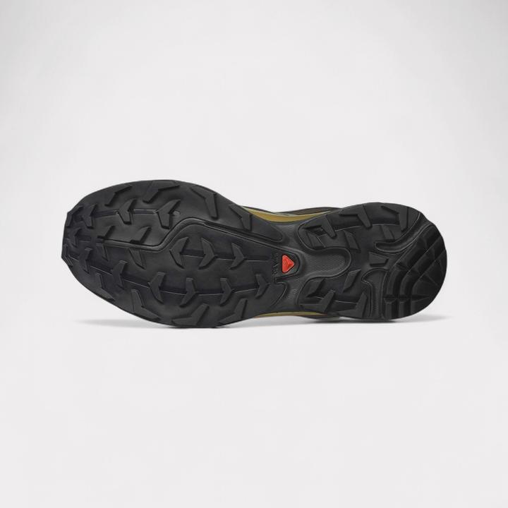 Produktbild Salomon XT-6 GTX (40)