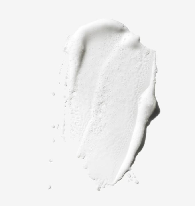 Image du produit Olaplex No.4 Bond Maintenance Shampoo 100ml (100 ml, Shampoing liquide)