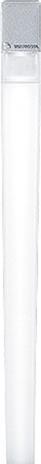 Image du produit Zumtobel LINARIA LED3700-830 L1508 PM LDE SR (3730 lm)