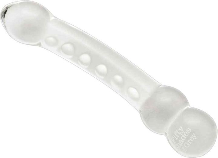 Immagine prodotto Fifty Shades of Grey Mi fa impazzire