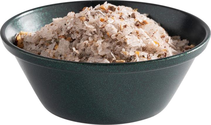 Produktbild APS Dipschälchen "LEVANTE", 6er-Set