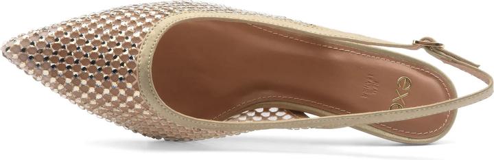 Produktbild EXE Selena (40)