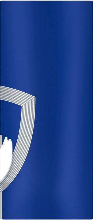 Actual product image Gillette After Shave Balsam Moisturising (Balm, 100 ml)