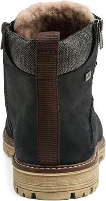 Image du produit Rieker Botte d'hiver (42)