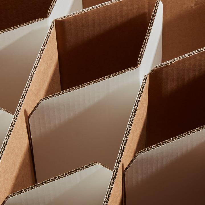 Actual product image micasa Room in a Box (140 x 200)
