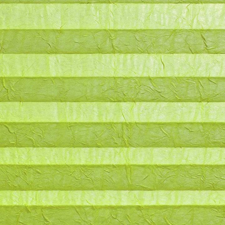 Actual product image Casa Pura Magic (110 x 200 cm)