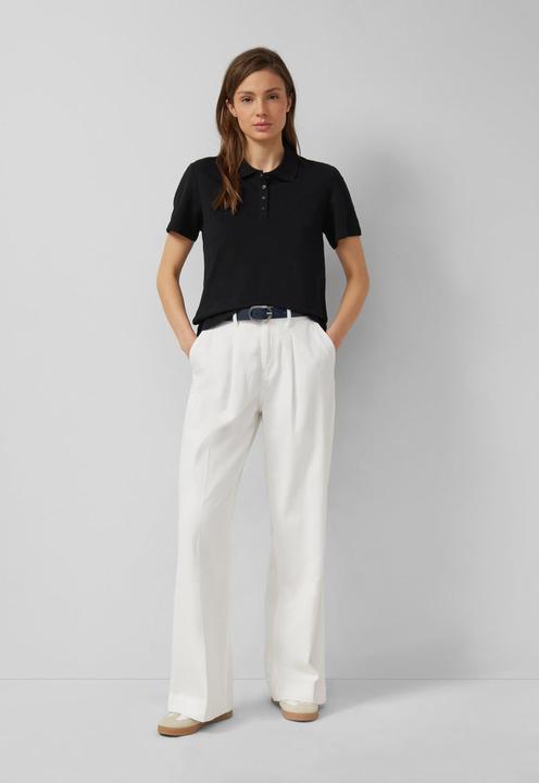 Produktbild s.Oliver Polo-Shirt (40)