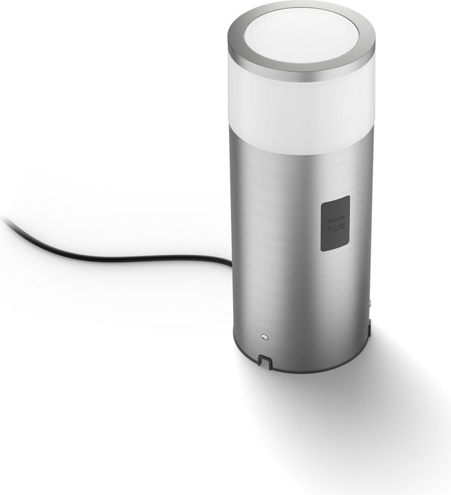 Immagine prodotto Philips Hue Calla Base Light (350 lm, IP44)