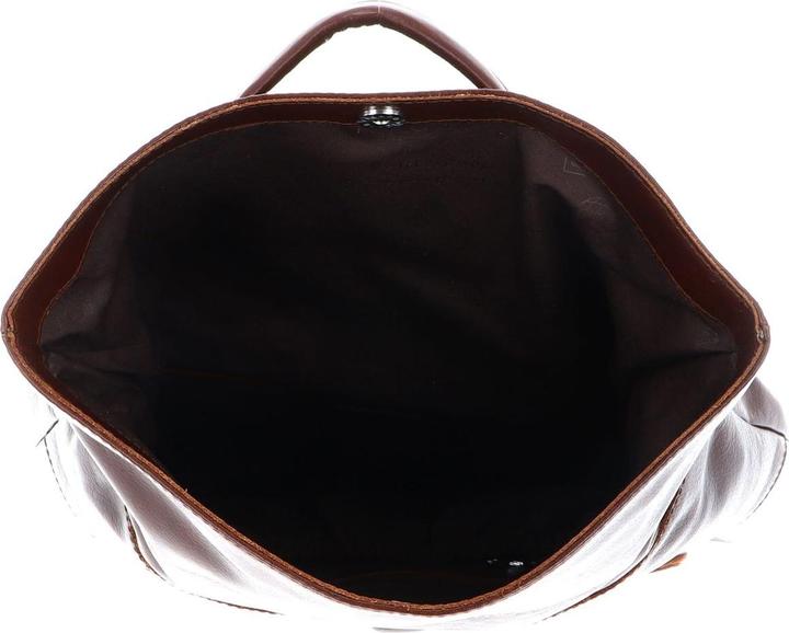 Actual product image Picard Rucksack Buddy (17 l)