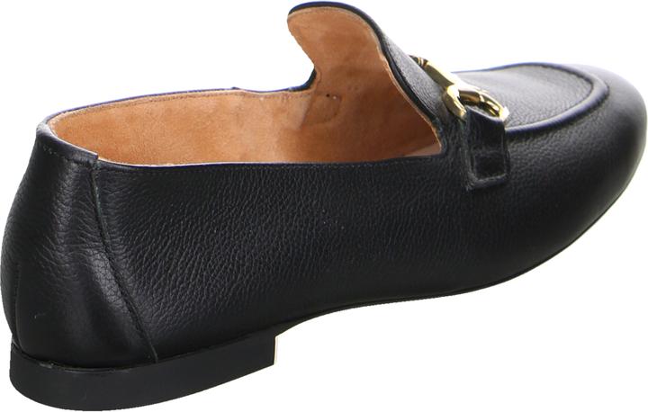 Actual product image Paul Green Slipper (36)