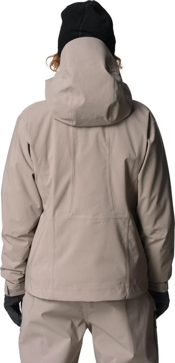 Immagine prodotto Houdini Giacca Five to Nine (XL)