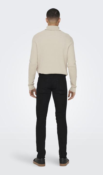 Produktbild Only & Sons Regular fit Jeans (W29/L32)