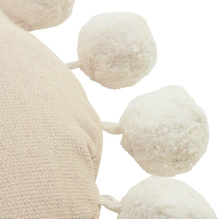 Image du produit micasa Varinia (40 cm)