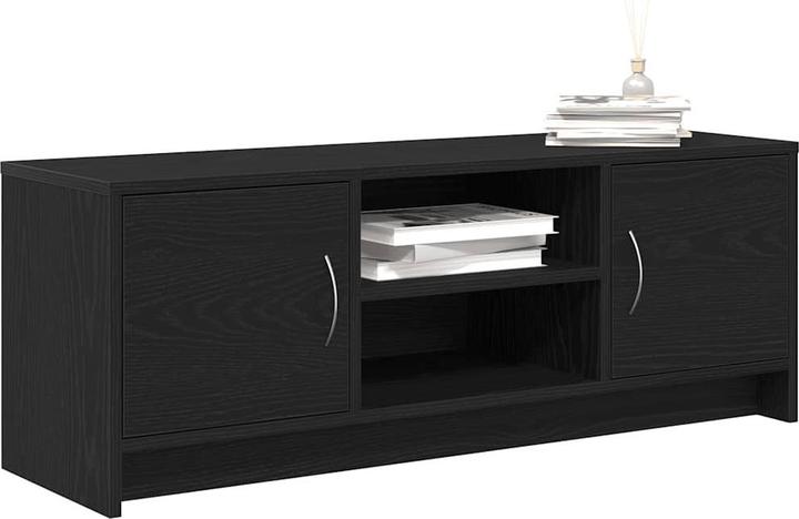 Produktbild VidaXL TV-Schrank (102 x 30 x 37.5 cm)