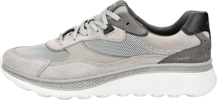 Immagine prodotto Geox Sneaker (41)