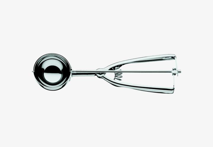 Image du produit WMF Cuillère à glace (Boules de glace)