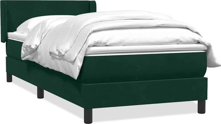 Image du produit vidaXL Carey (90 x 220 cm)