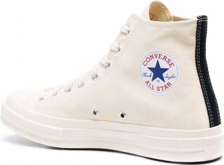 Image du produit Comme des Garçons 2578235 (40)