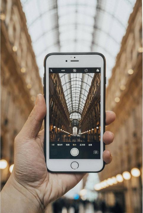 Image du produit 7artisans Festbrennweite 35 mm F5.6 (Nikon Z, Plein format)