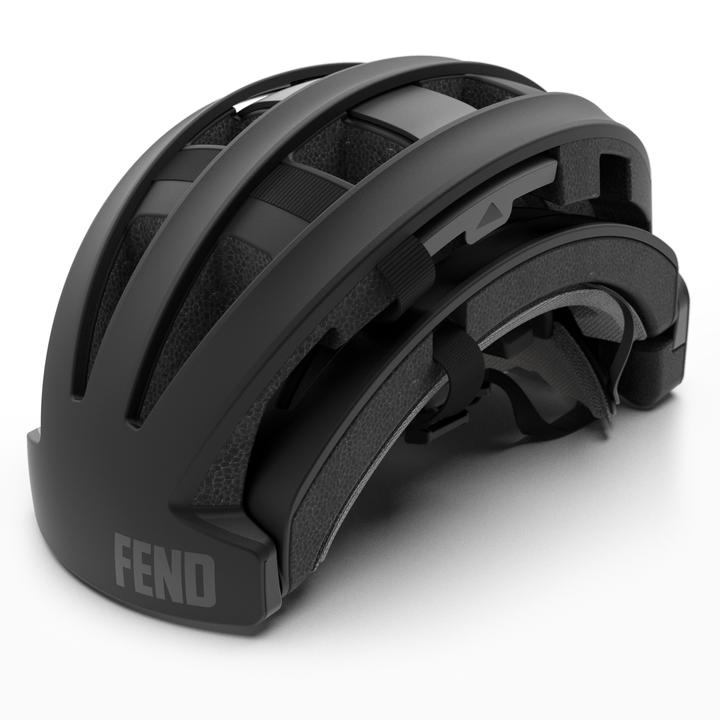 Produktbild Fend One (54 - 56 cm)