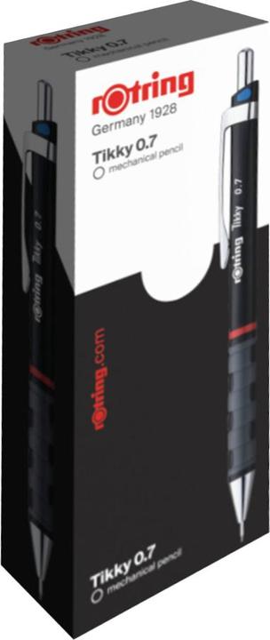 Immagine prodotto Rotring Tikky