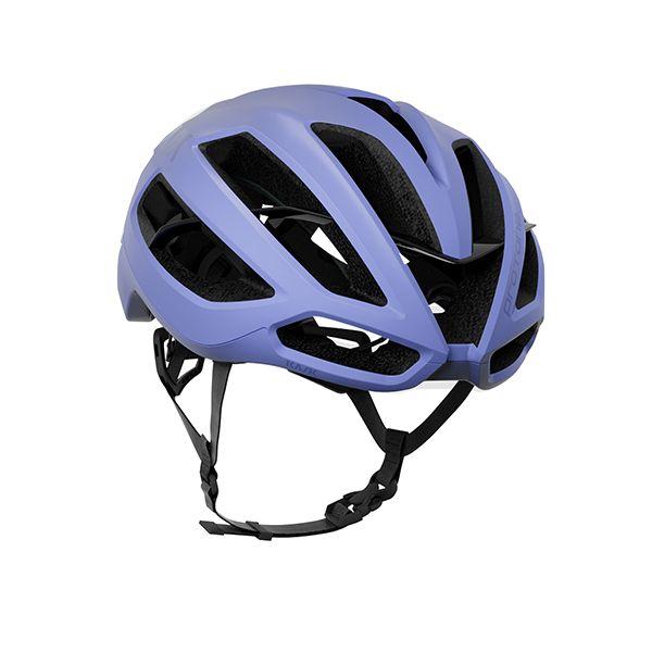 Produktbild Kask Protone Icon Strassenhelm
