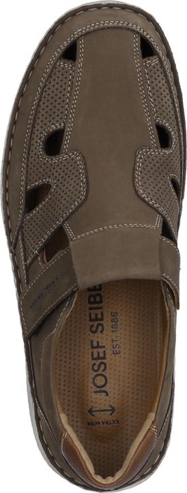 Image du produit Josef Seibel chaussures à enfiler (42)