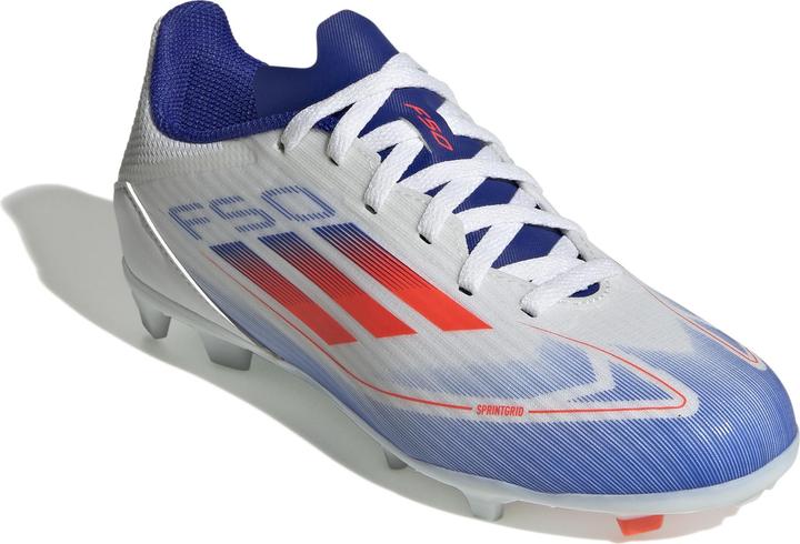 Produktbild adidas F50 League FG/MG (38)