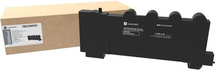 Actual product image Lexmark Lxk CS/X53x,CS/X63x,C/XC2335 30K WstCntr