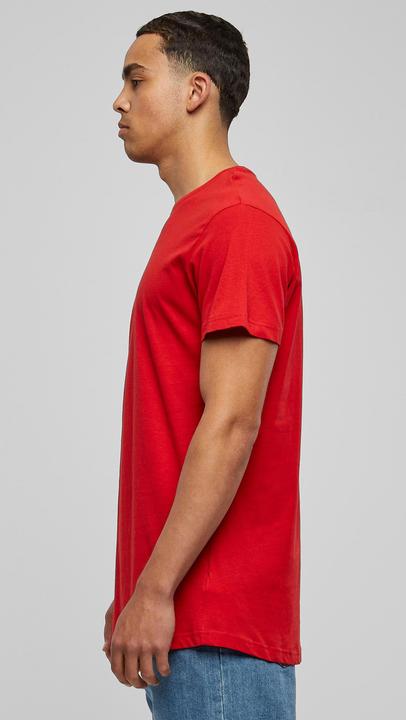 Actual product image Urban Classics Tall Tee (M)