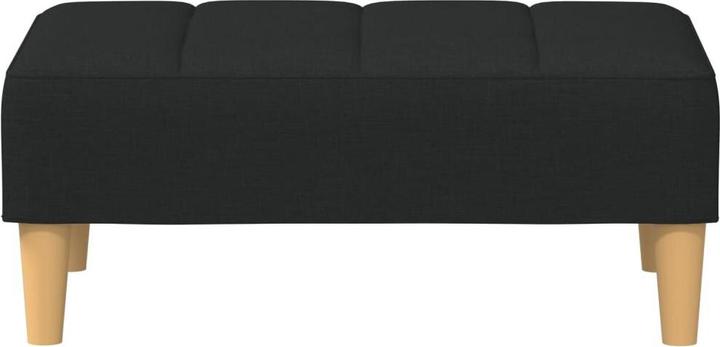 Produktbild vidaXL Schlafsofa (2-Sitzer)