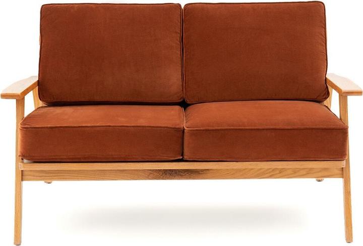 Produktbild La Redoute Interieurs Watford (2-Sitzer)
