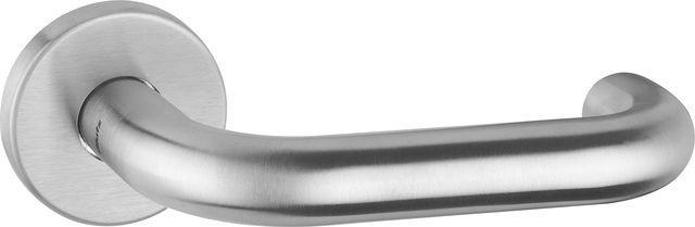 Produktbild Glutz Türdrücker 5064 Oslo (Türgriff)