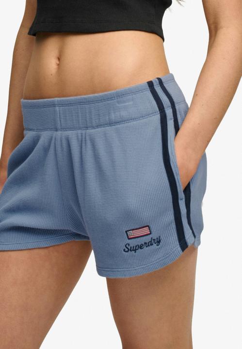 Actual product image Superdry Athletic Essentials (M)