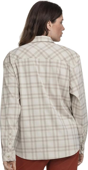 Produktbild Schöffel Blouse Style Fraris WMN (S)