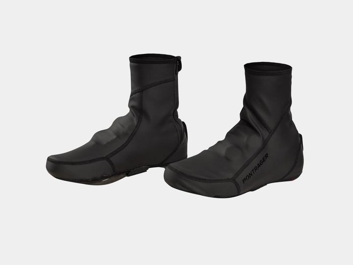 Immagine prodotto Bontrager S1 Softshell-Radüberschuh (S)
