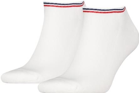 Produktbild MGA Na (2er Pack, 43 - 46)