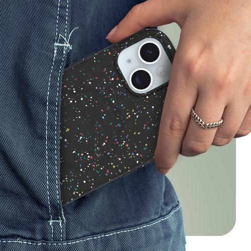 Produktbild OtterBox Core mit MagSafe (Apple iPhone 13, Apple iPhone 14, Apple iPhone 15, Apple iPhone 16e)